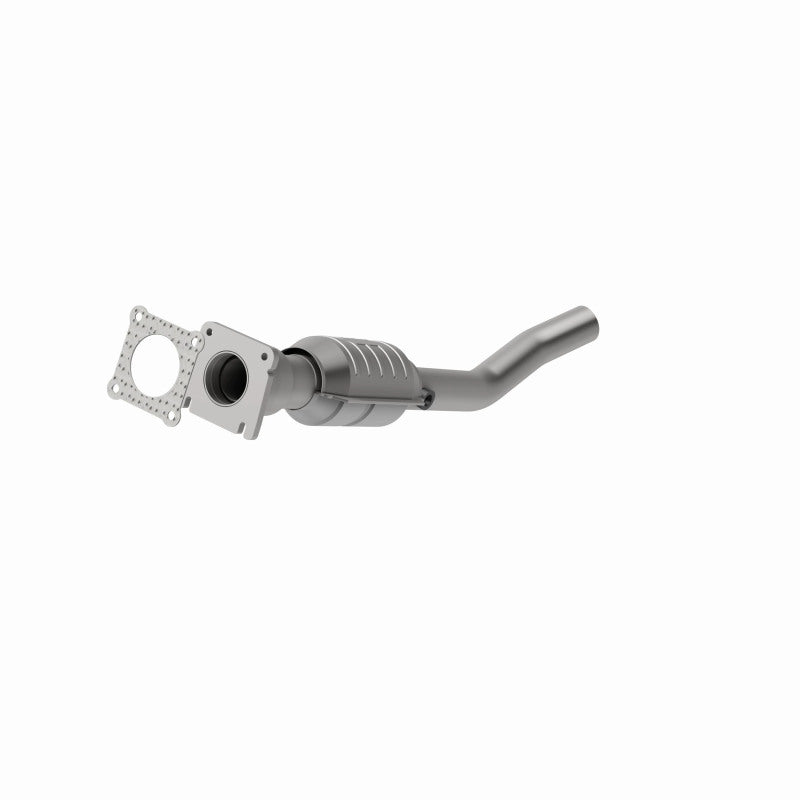 MagnaFlow Conv DF 2000-2002 Dodge Neon 2.0L-thumbmail-30