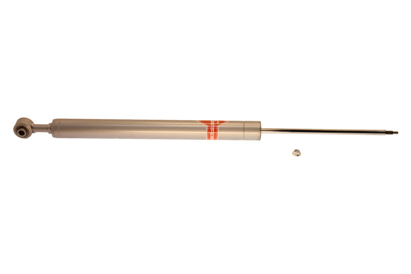KYB Shocks & Struts Gas-A-Just Rear Ford C-Max 2014-2013 / Mazda 3 2013-2010-thumbmail-1