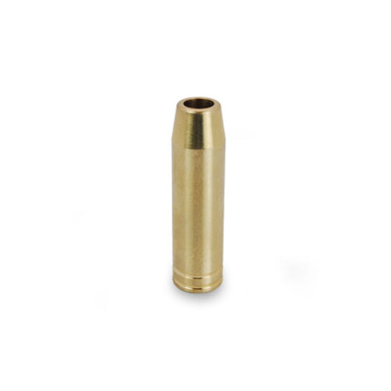 Supertech Honda LS / H23 Series Manganese Bronze Intake Valve Guide 6.6mm Stem-thumbmail-1