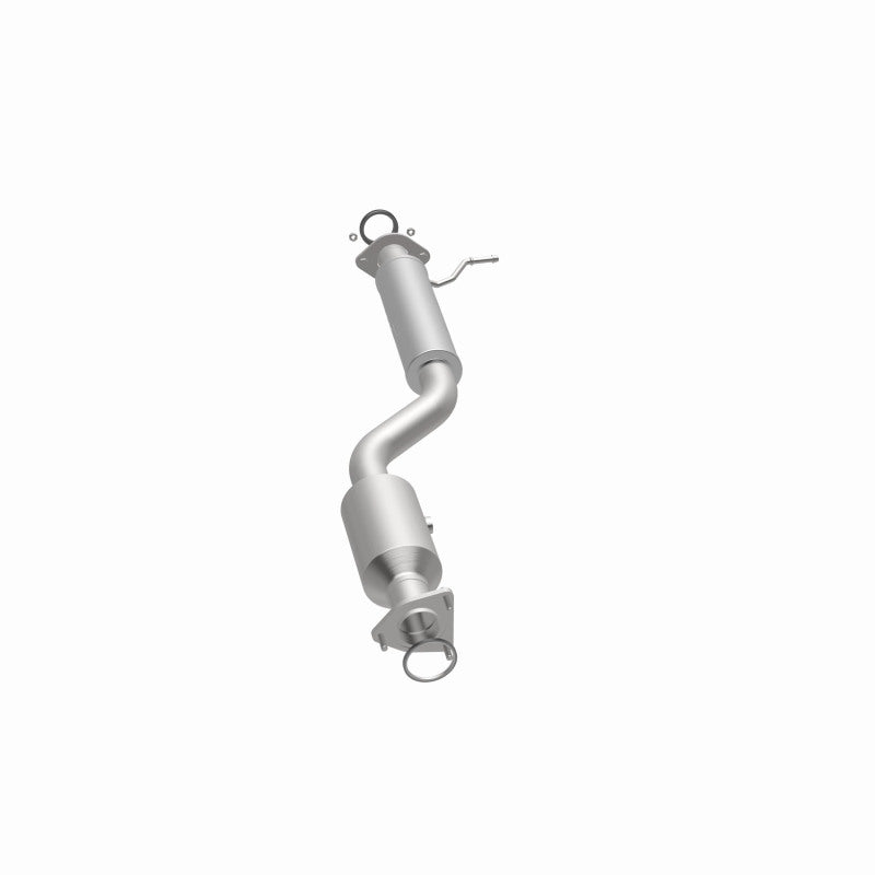 MagnaFlow Conv Direct Fit 10-11 Mazda RX-8 1.3L-thumbmail-21