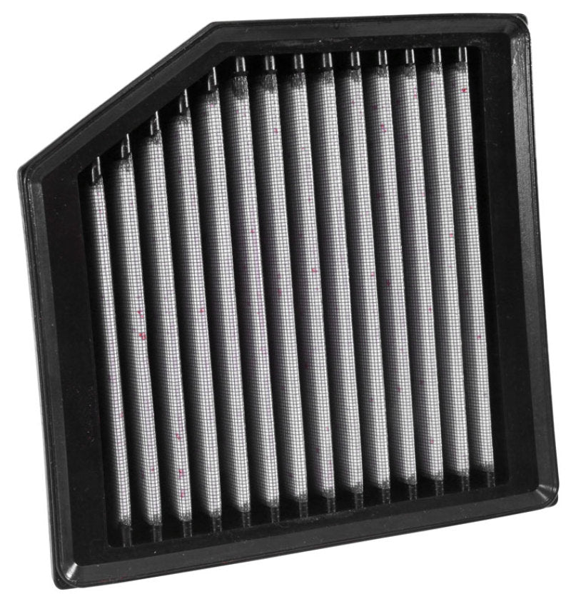 AEM 08-11 Lexus GS460 4.6L V8 DryFlow Air Filter-thumbmail-2