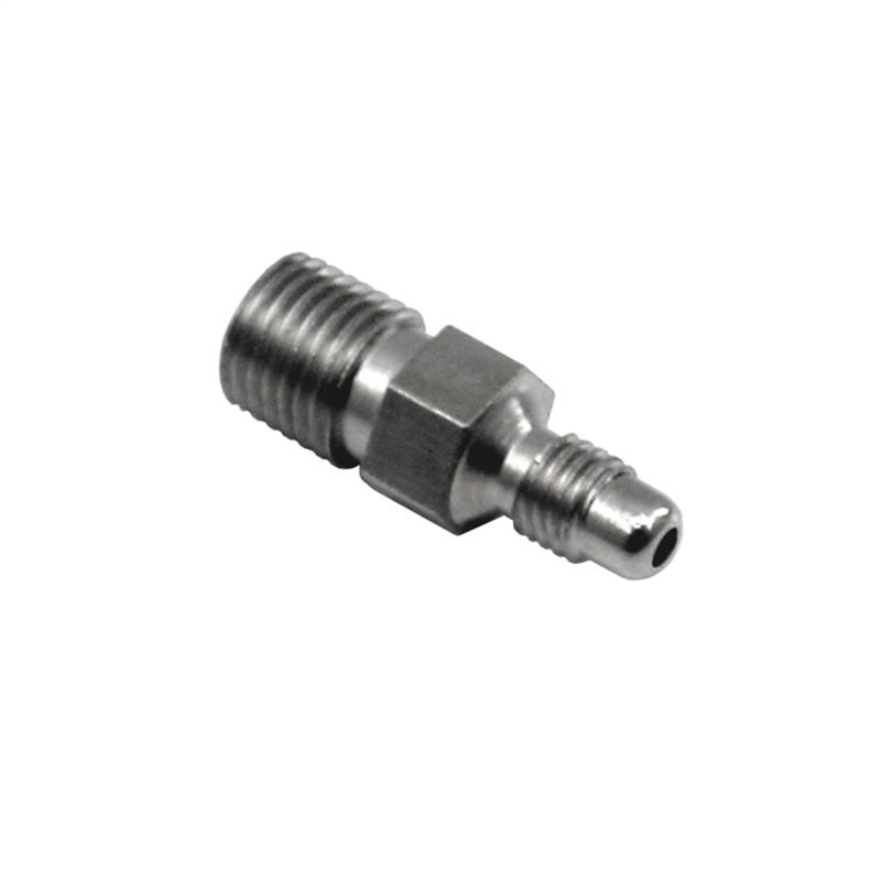 Nitrous Express Shark/Piranha Nozzle Fitting-thumbmail-2