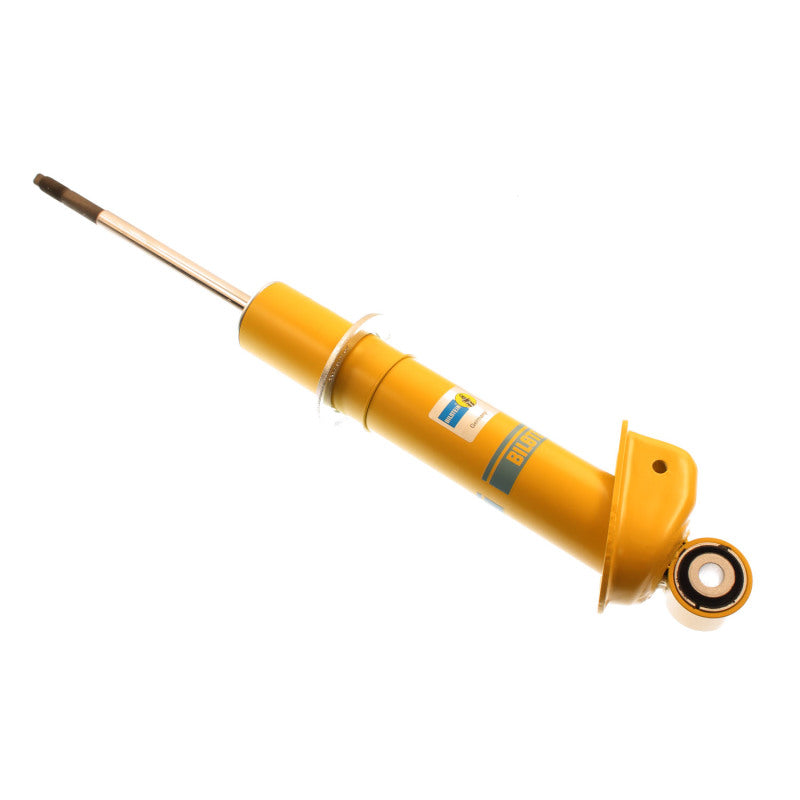 Bilstein B8 1999 Porsche 911 Carrera Rear 46mm Monotube Shock Absorber-thumbmail-2
