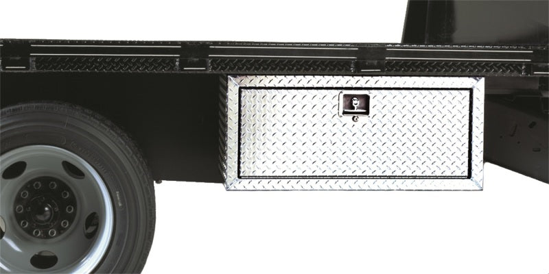 Lund Universal Challenger Specialty Tool Box - Brite-thumbmail-4
