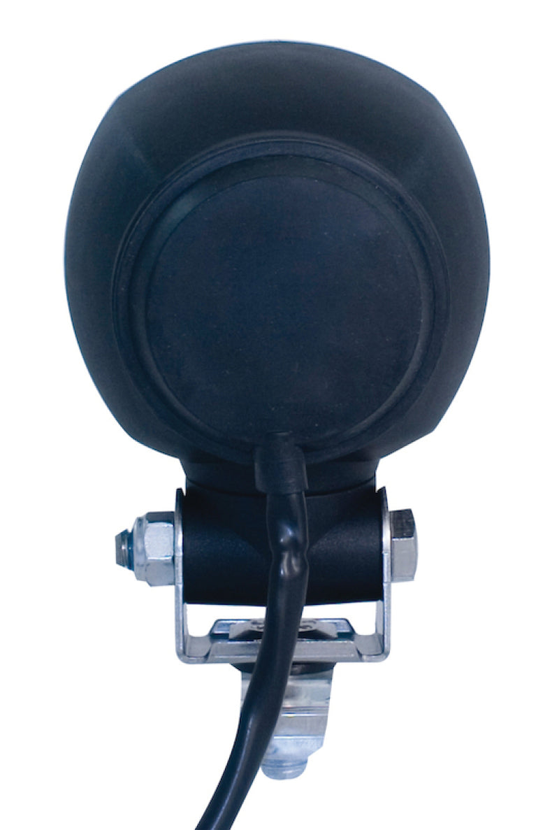 Hella WORK Lamp NA 0GR MG12 LT M70 1G0-thumbmail-5
