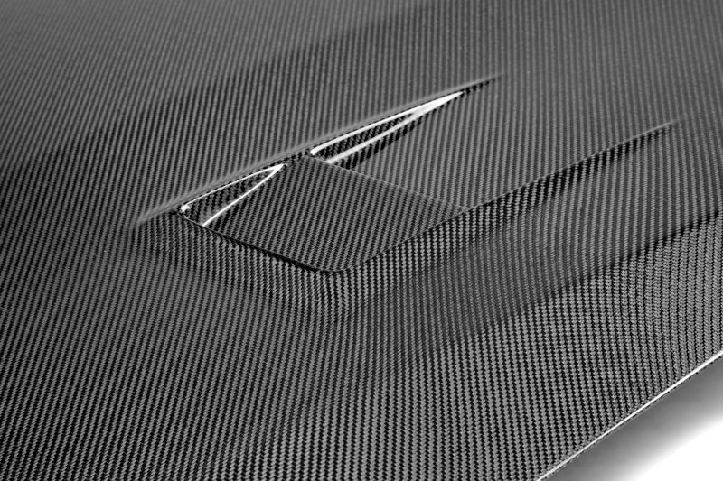Seibon 11 BMW F20/F22 DV-Style Carbon Fiber Hood-thumbmail-5