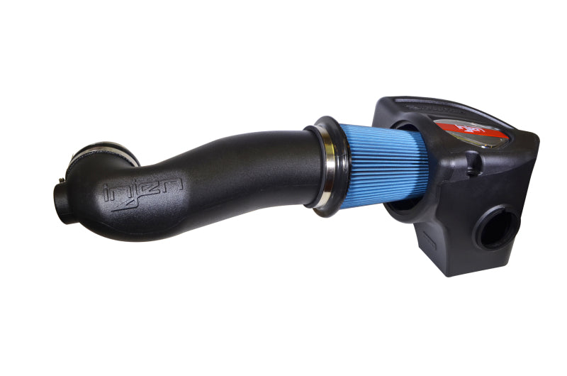 Injen 11-19 Dodge Challenger V8-5.7L Hemi Evolution Intake-thumbmail-14
