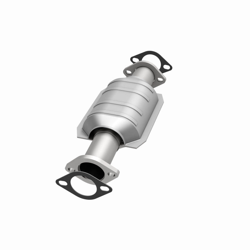 MagnaFlow Conv DF Miata 94-97 1.8L-thumbmail-30
