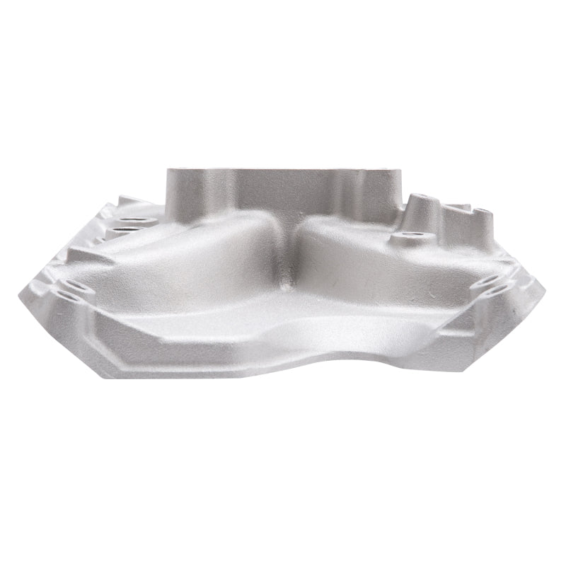 Edelbrock Manifold Torker Holden 308 CI V8 Satin-thumbmail-12