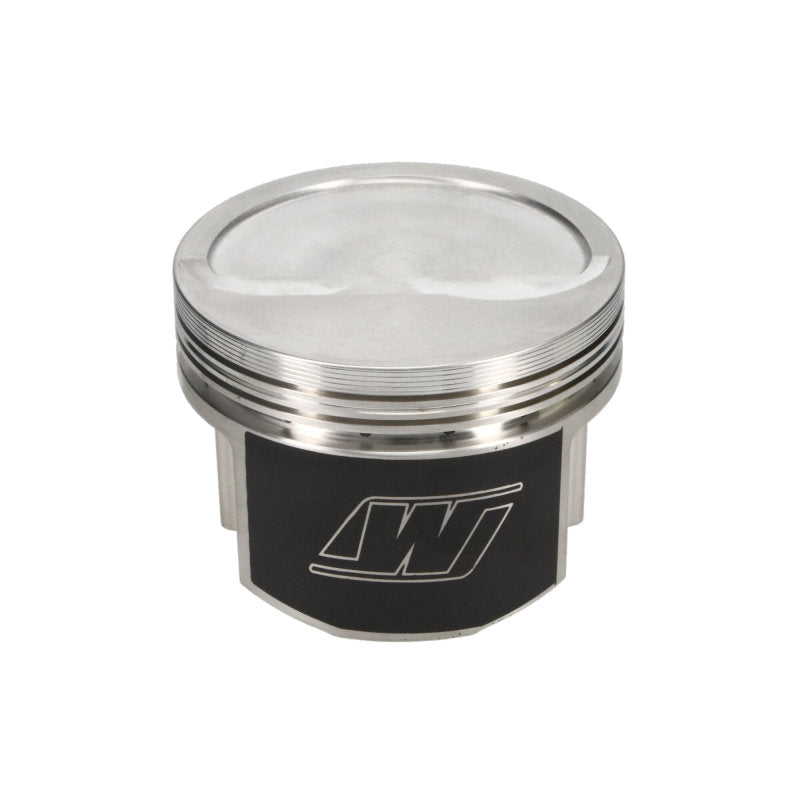 Wiseco Chrysler Big Block Mopar 383/400/440 4.25 Bore 3.375 -10 Volume-thumbmail-5