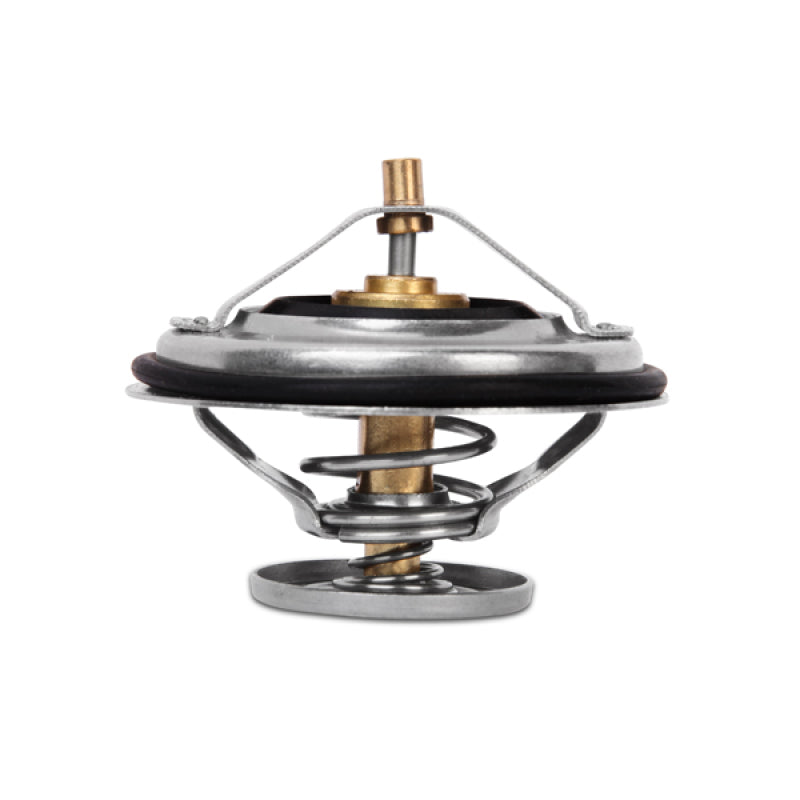 Mishimoto BMW E36 62 Degree Racing Thermostat-thumbmail-2