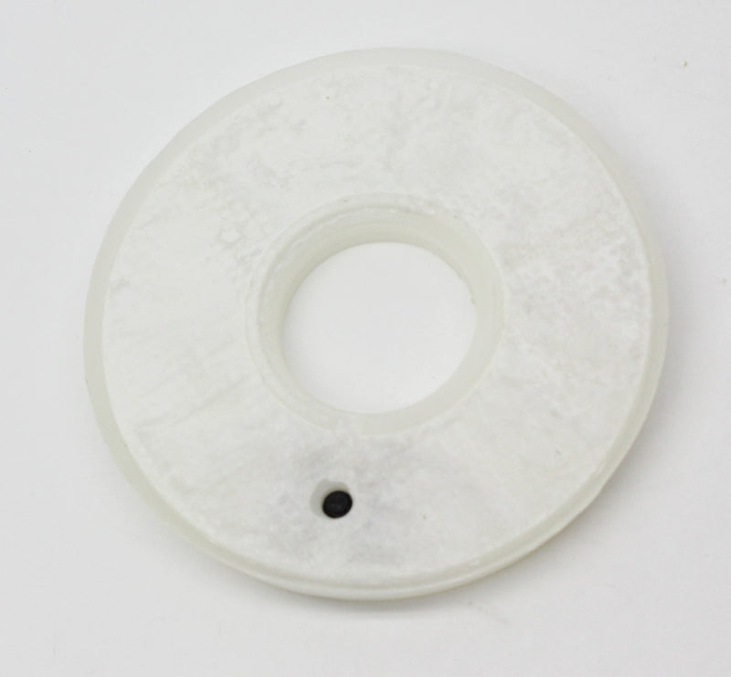Walbro Fuel Filter Sock-thumbmail-3