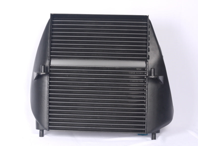 Wagner Tuning Dodge RAM 6.7L Diesel Competition Intercooler Kit-thumbmail-5