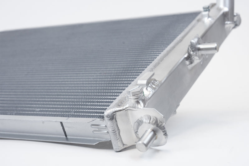CSF 2016+ Mazda Miata (ND) Radiator-thumbmail-3