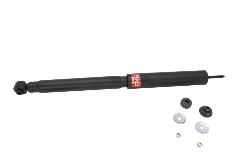 KYB Shocks & Struts Excel-G Rear FORD Edge 2007-09 FORD Edge 2010-11 LINCOLN MKX 2007-09-thumbmail-1