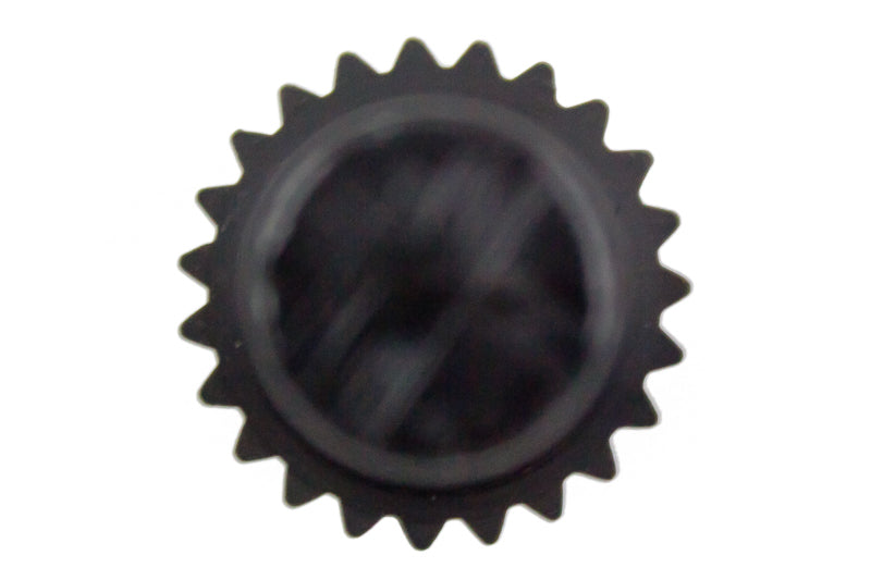 ACT 2003 Mitsubishi Lancer Alignment Tool-thumbmail-2