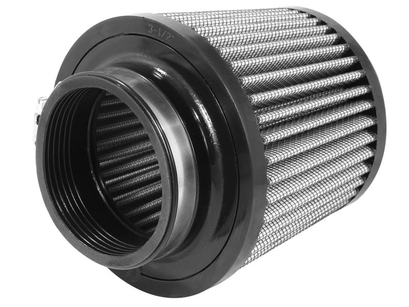 aFe MagnumFLOW Air Filters IAF PDS A/F PDS 3-1/2F x 6B x 4-3/4T x 5H-thumbmail-2