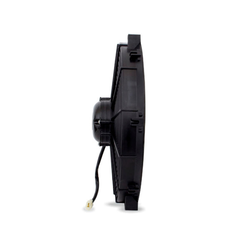 Mishimoto 16 Inch Electric Fan 12V-thumbmail-12