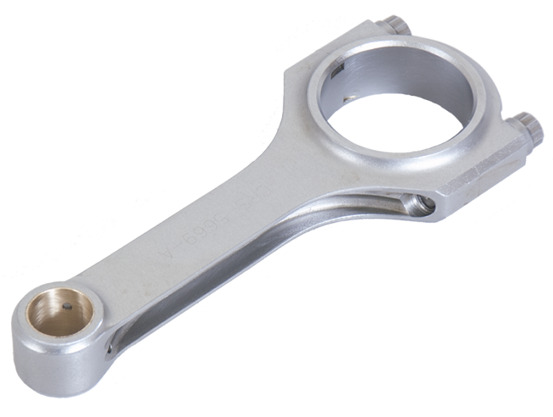 Eagle Audi 1.8L Connecting Rod (1 Rod)-thumbmail-4