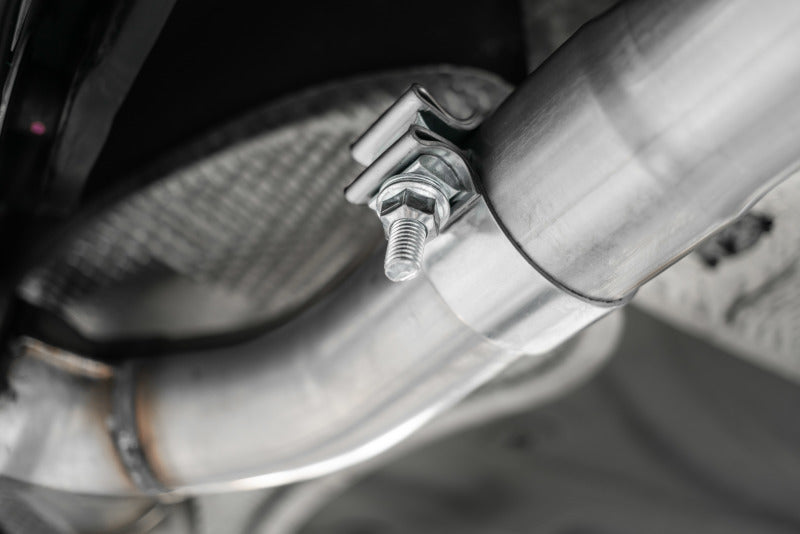 MBRP 19-21 VW Jetta GLI T304 SS 3in Cat-Back Dual Rear Exit Exhaust-thumbmail-8