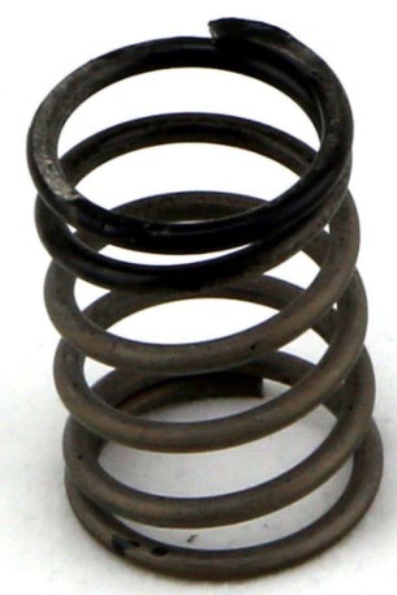 Turbosmart Gen-V WG38/40 3psi Black Inner Spring-thumbmail-1