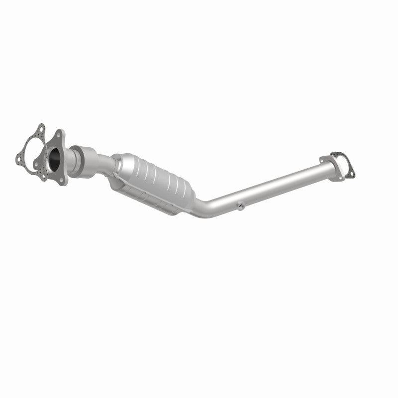 Magnaflow Conv DF 06-07 Cobalt 2.4L Auto-thumbmail-31