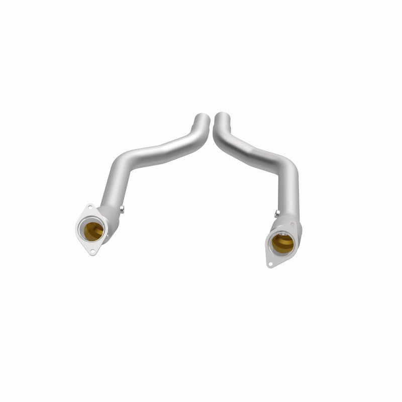 MagnaFlow Conv DF 05- SRT-8 6.1L OFF ROAD-thumbmail-21