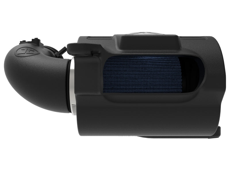 aFe Takeda Momentum Pro 5R Cold Air Intake System 22-23 Subaru BRZ/Toyota GR86-thumbmail-6