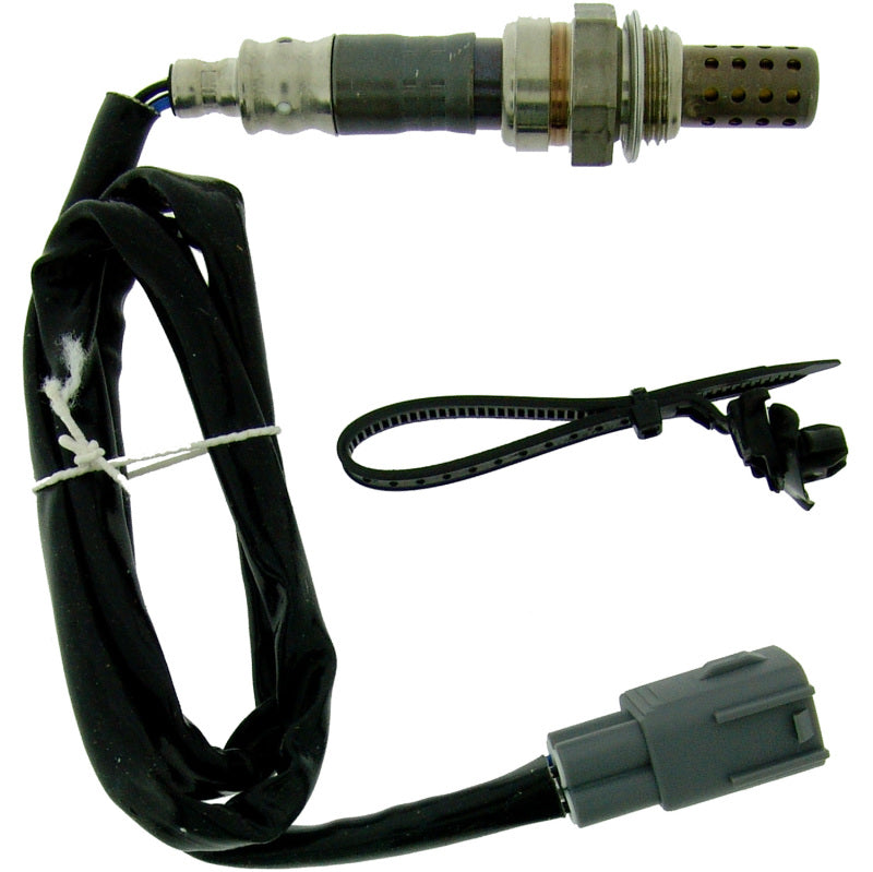 NGK Lexus IS300 2005-2001 Direct Fit Oxygen Sensor-thumbmail-1