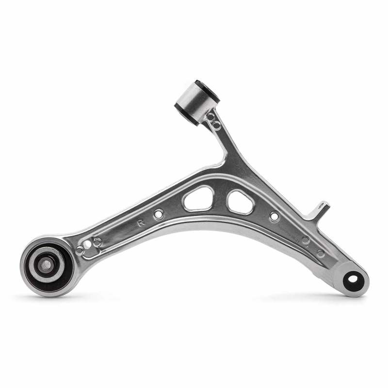 Cobb 15-21 Subaru WRX & STI/2018 Type RA Alloy Front Lower Control Arm (Complete) Offset Caster-thumbmail-5