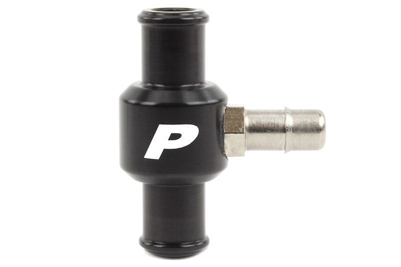 Perrin 2015+ Subaru WRX / 2014+ Subaru Forester XT Turbo Sump Restrictor-thumbmail-4
