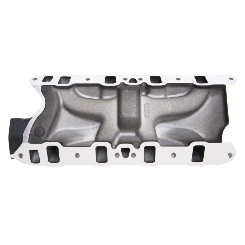 Edelbrock Performer RPM 302 Ford Blk-thumbmail-12