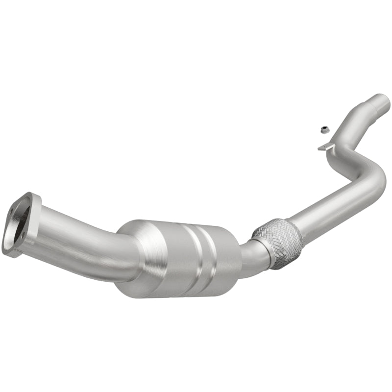 MagnaFlow Conv DF 05-07 Chrysler 300 D/S / 06-07 Dodge Charger D/S / 05-07 Magnum D/S-thumbmail-1