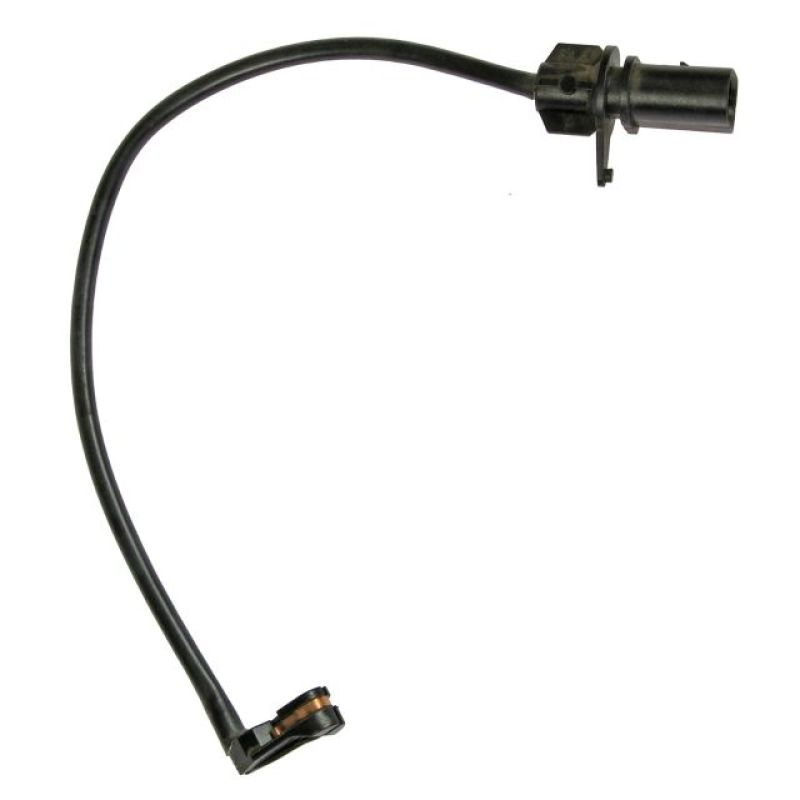 Power Stop 04-06 Audi TT Quattro Front Euro-Stop Electronic Brake Pad Wear Sensor-thumbmail-1