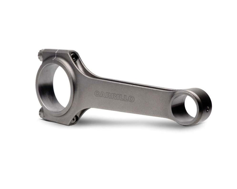 Carrillo BMW N55 Pro-H 3/8 WMC Bolt Connecting Rod - Single-thumbmail-1