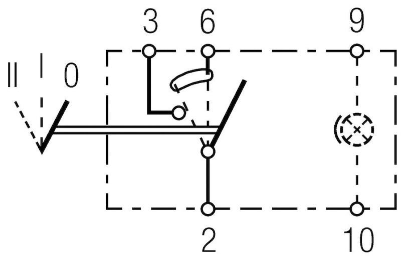 Hella Switch On/On/Off W Location Light-thumbmail-2