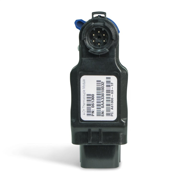 Banks Power iDash 1.8 DataMonster / Super Gauge 5 Ch Analog with Frequency Module System-thumbmail-10