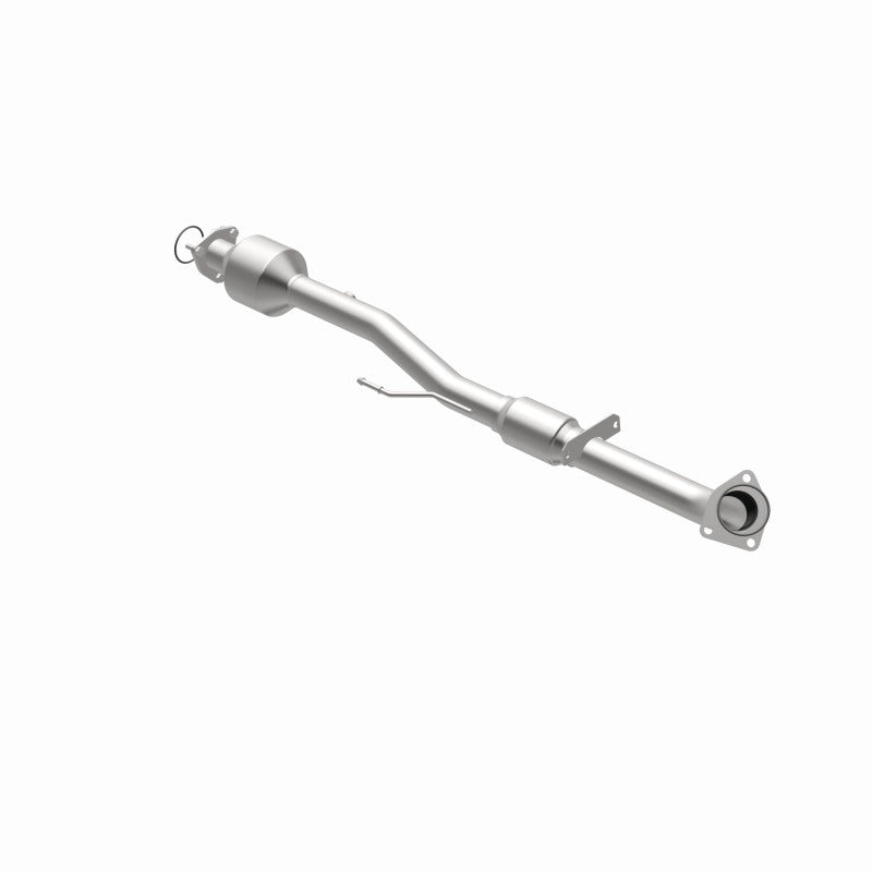 Magnaflow Conv DF 13-14 Accord 2.4L-thumbmail-26