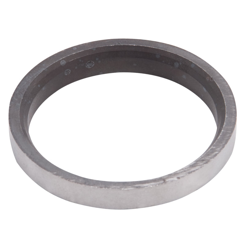 Edelbrock Valve Seat - 2 02-thumbmail-2