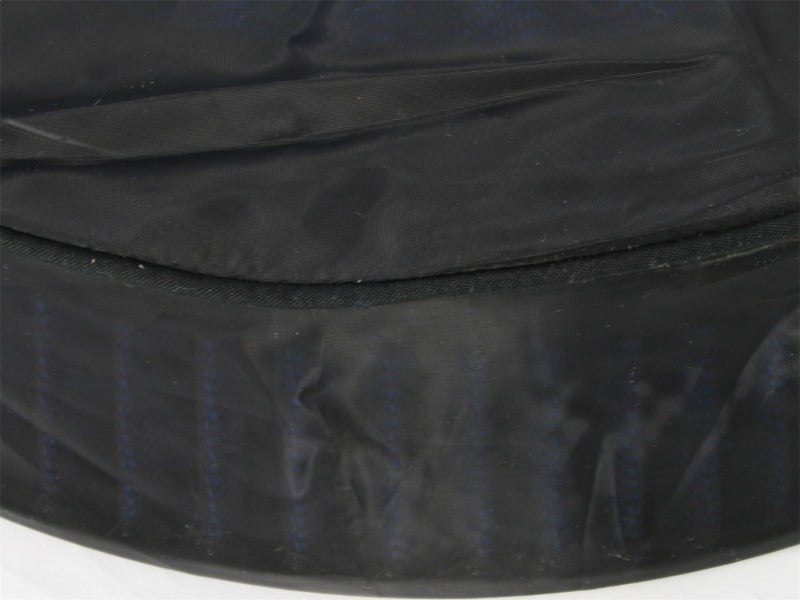 aFe MagnumSHIELD Pre-Filters P/F 18-31403/23 (Black)-thumbmail-3