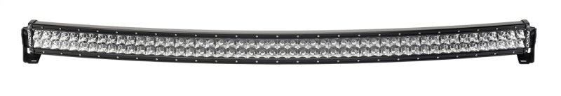 Rigid Industries RDS-Series 50in Spot-thumbmail-2