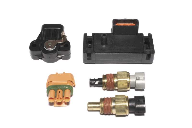 FAST Sensor Kit FAST General Motor-thumbmail-2