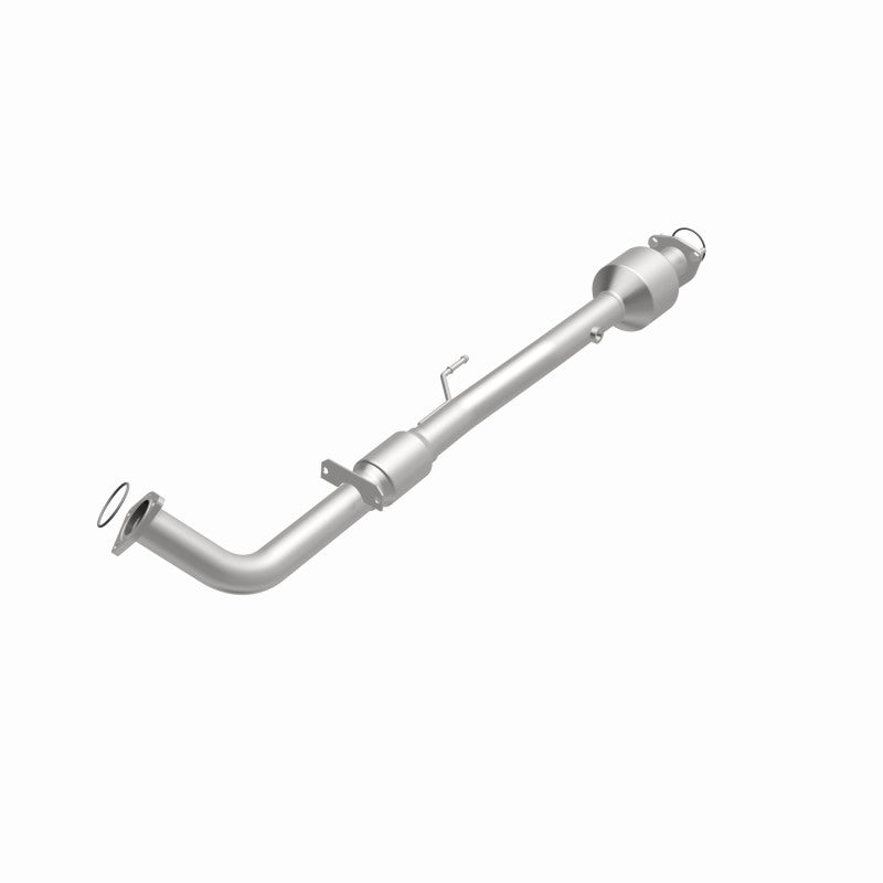 Magnaflow Conv DF 13-14 Accord 2.4L-thumbmail-27