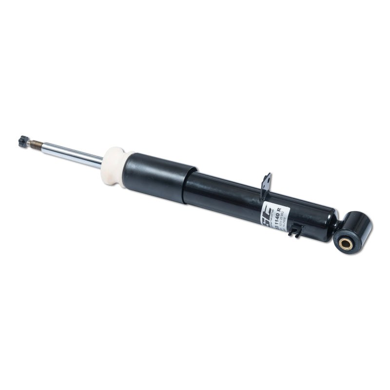 ST XTA Adjustable Coilovers 2015+ BMW M3 (F80) / M4 (F82)-thumbmail-5