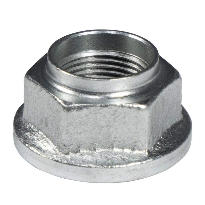 Yukon Gear Pinion Nut-thumbmail-8