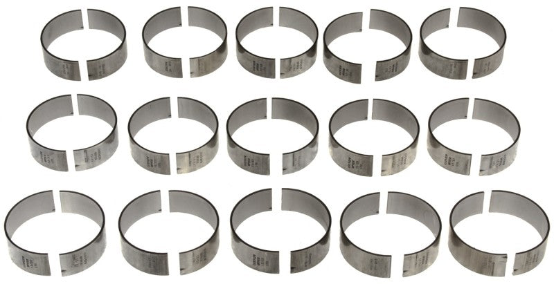 Clevite Chrysler Products V8 383-400-426-440 1958-80 Con Rod Bearing Set-thumbmail-1