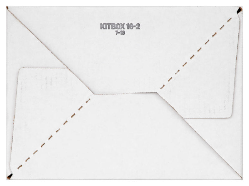 Airaid Kit Replacement Filter-thumbmail-11