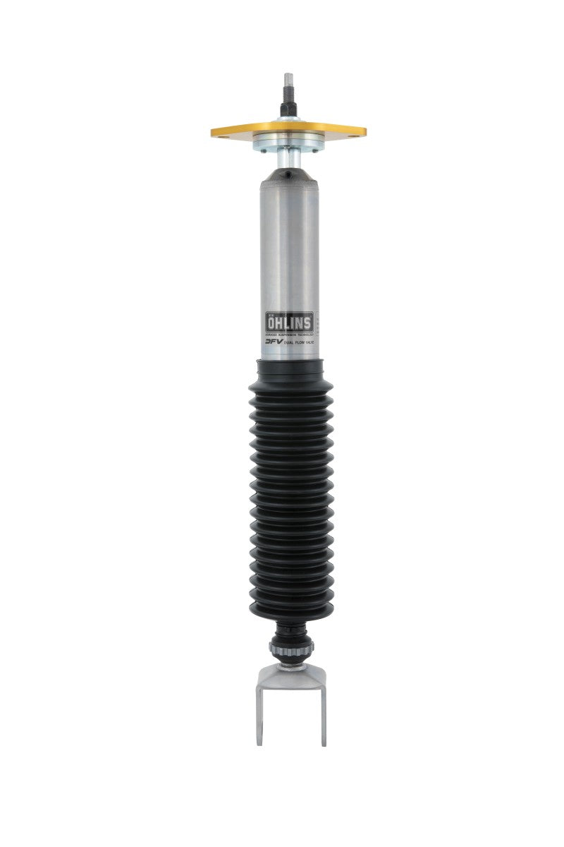 Ohlins 03-08 Nissan 350Z (Z33) Road &amp; Track Coilover System-thumbmail-2
