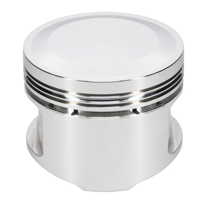 JE Pistons RENAULT R5 7.0:1 Set of 5 Pistons-thumbmail-7