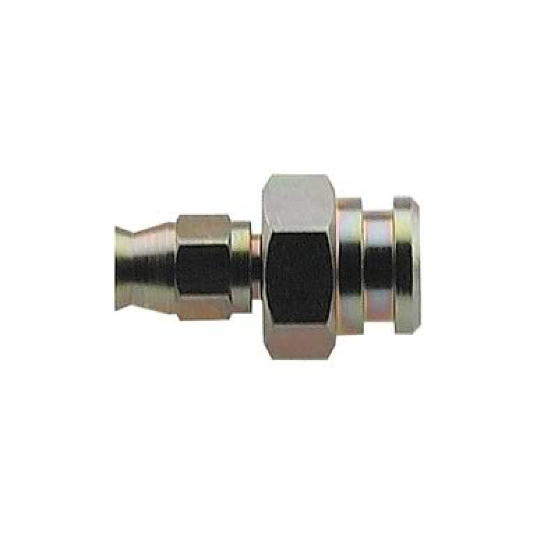 Fragola -3AN Hose End x 10 x 1.25 Tubing Adapter-thumbmail-1